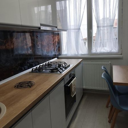 Amber Studio Craiova Kültér fotó