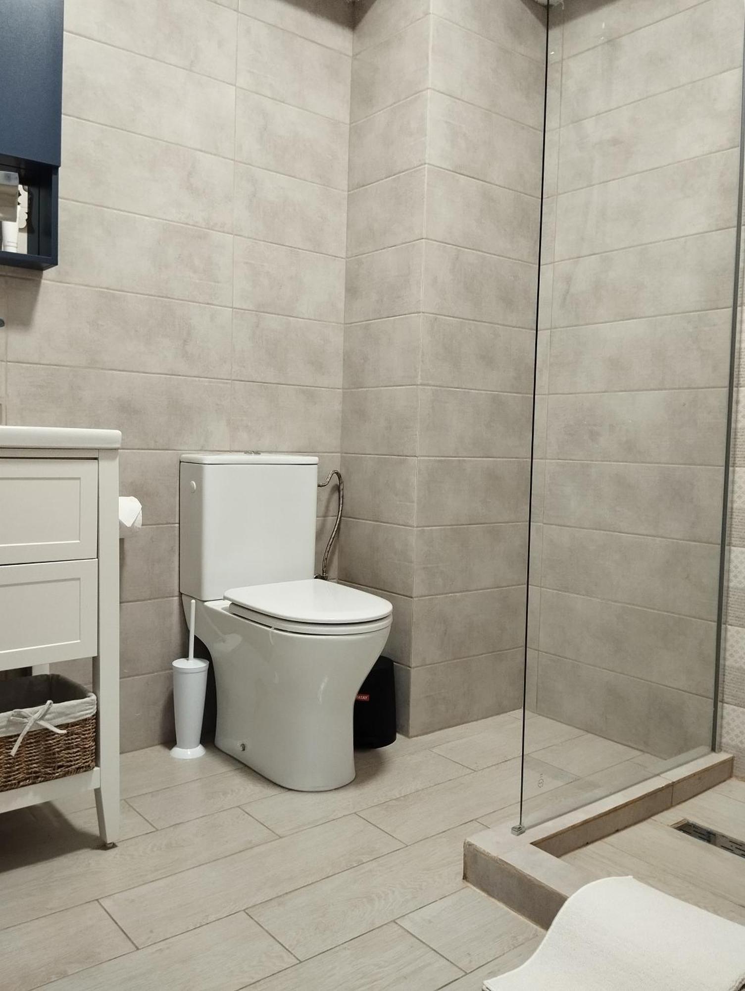 Amber Studio Craiova Kültér fotó
