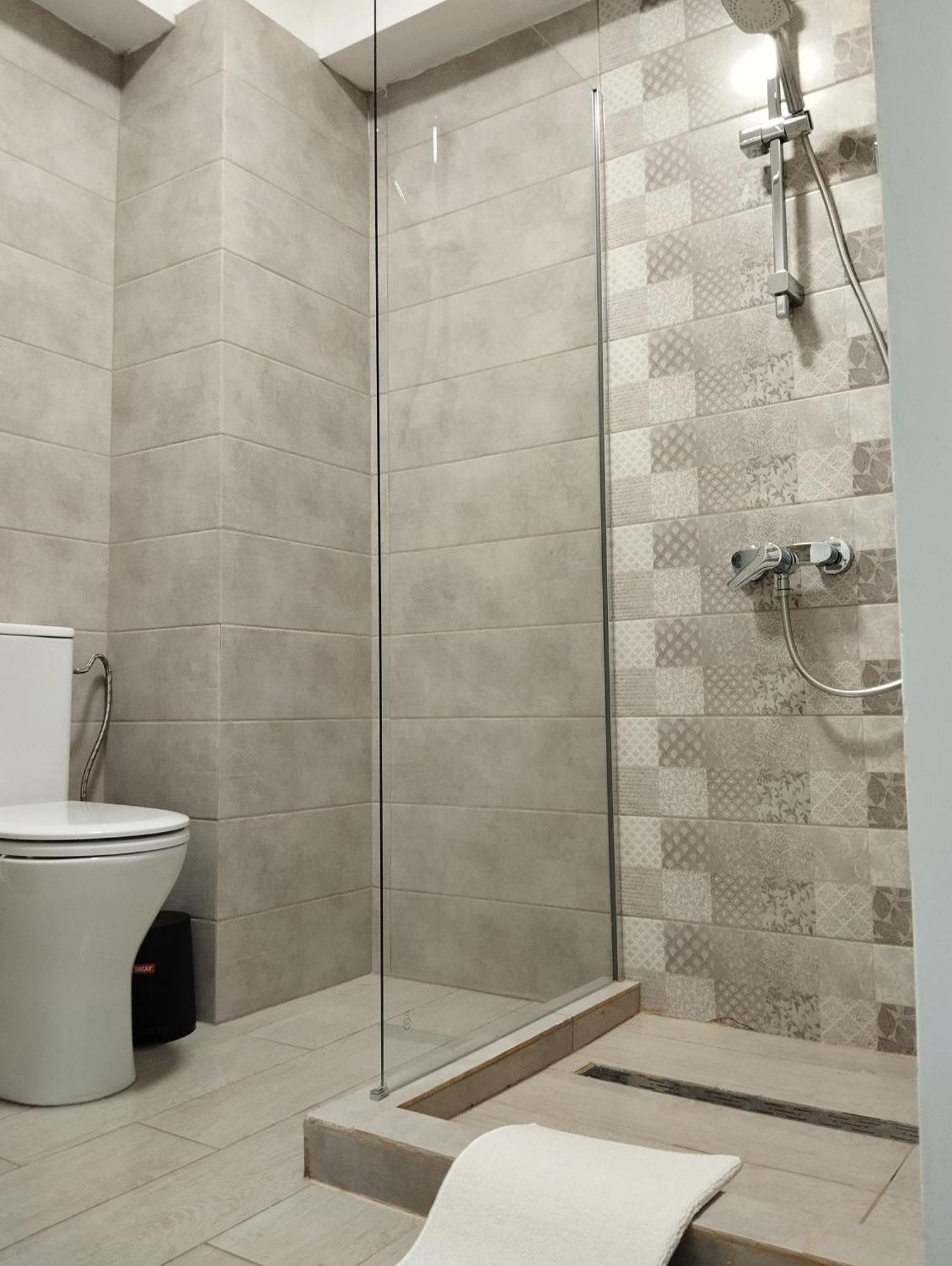 Amber Studio Craiova Kültér fotó