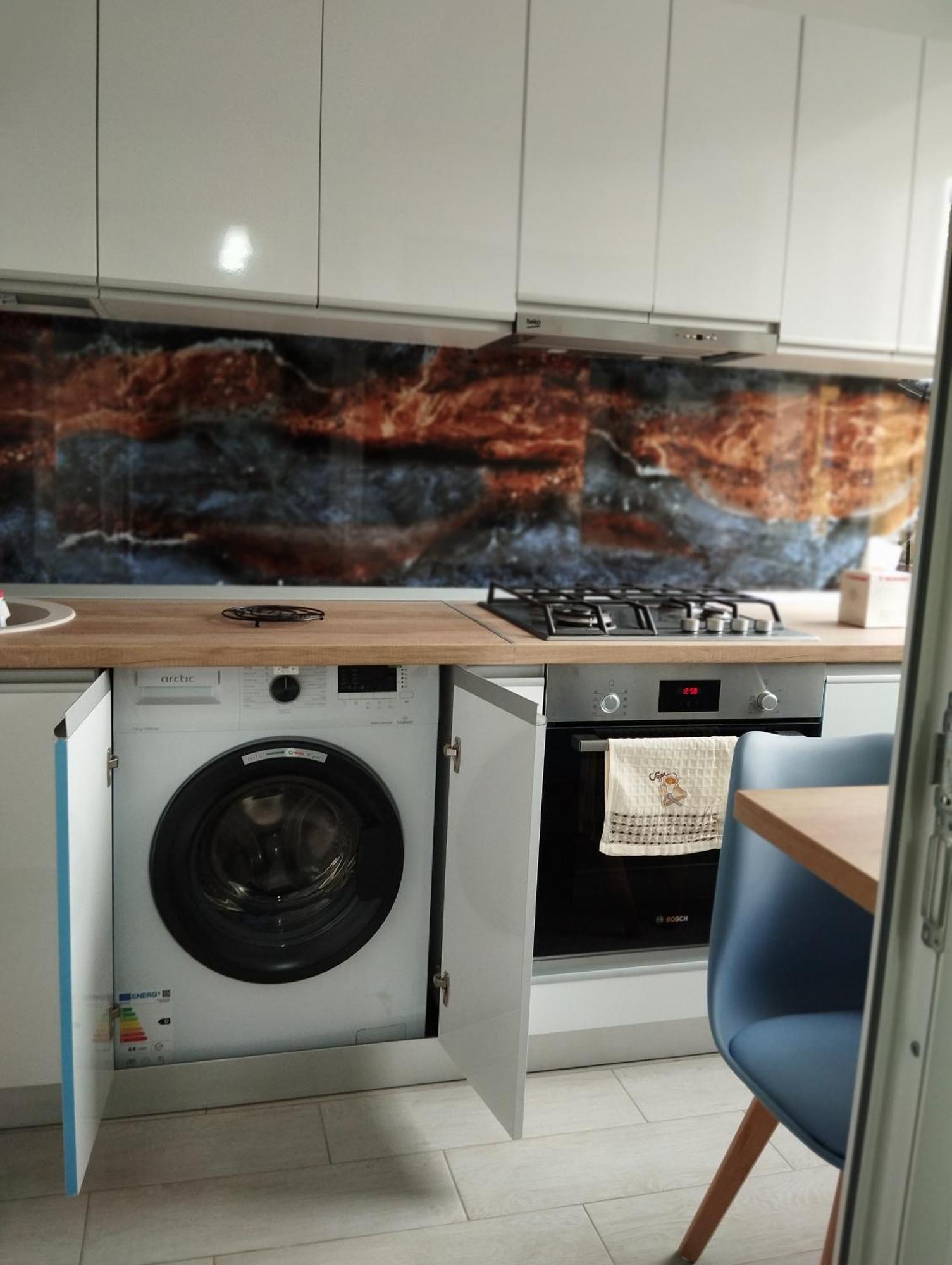 Amber Studio Craiova Kültér fotó