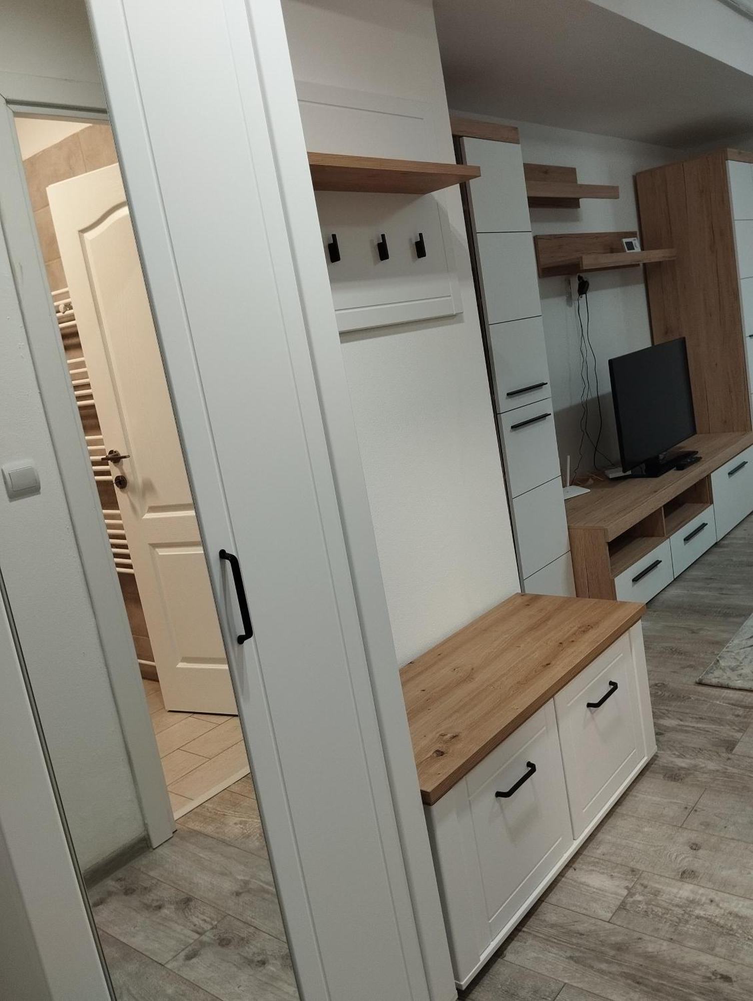 Amber Studio Craiova Kültér fotó