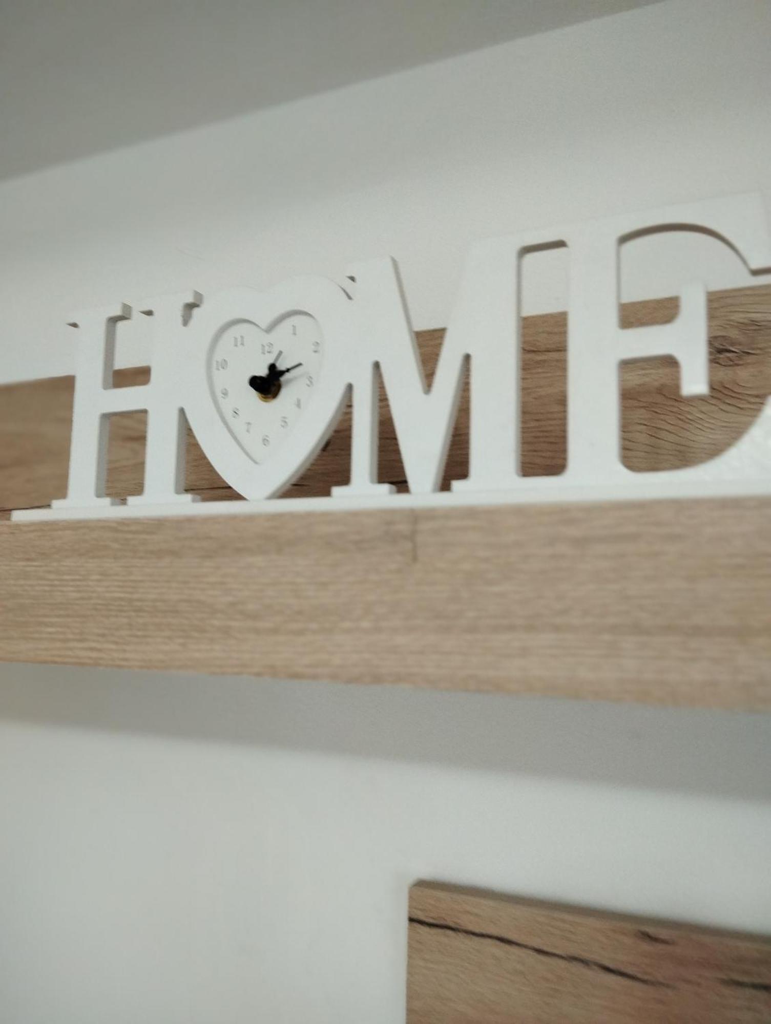 Amber Studio Craiova Kültér fotó