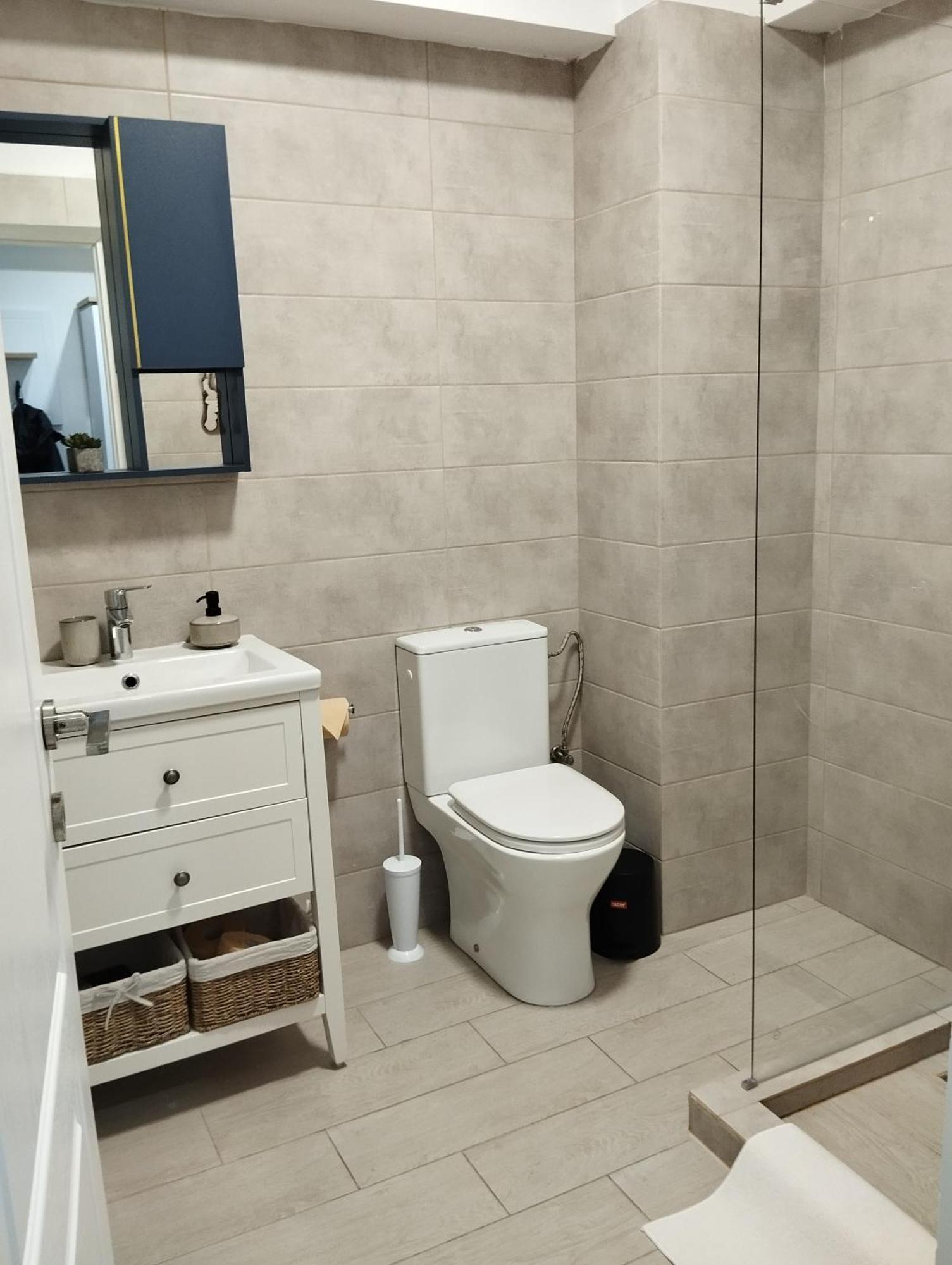 Amber Studio Craiova Kültér fotó