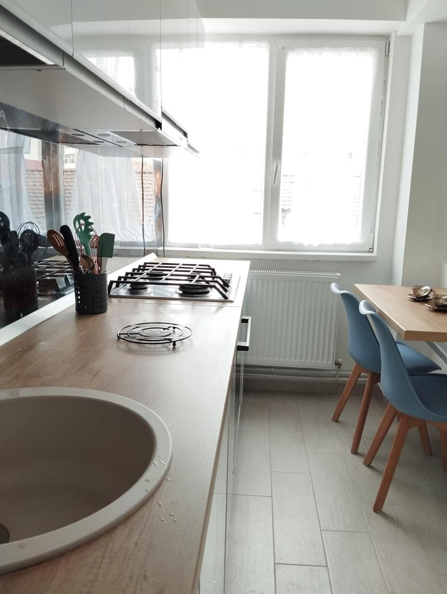 Amber Studio Craiova Kültér fotó