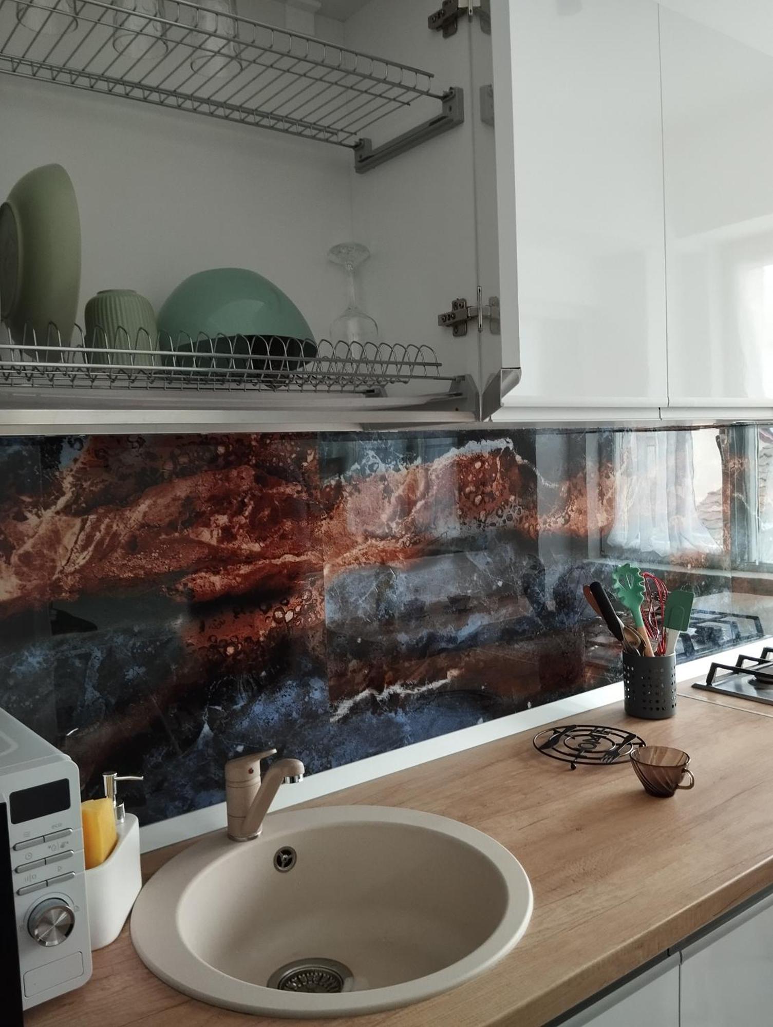 Amber Studio Craiova Kültér fotó