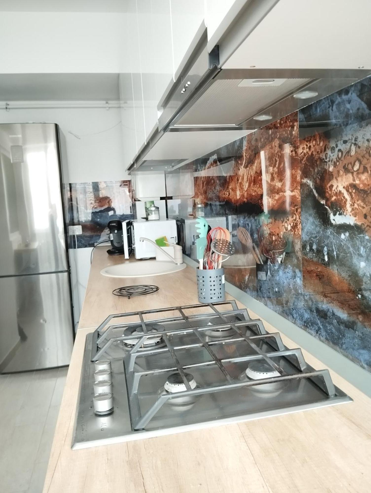 Amber Studio Craiova Kültér fotó